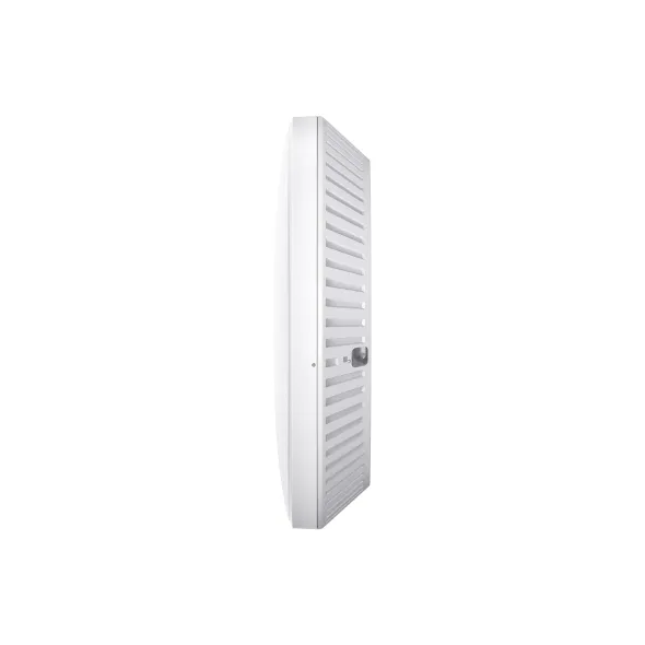 TP-LINK OMADA DUAL-BAND WI-FI 7 AP | EAP727 - Image 3