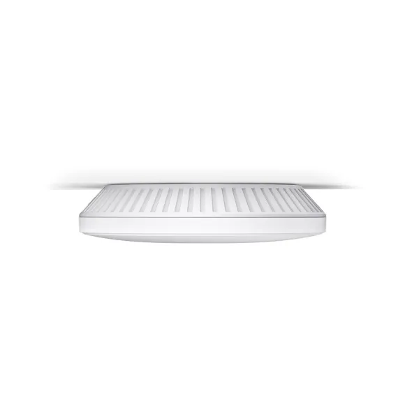TP-LINK OMADA DUAL-BAND WI-FI 7 AP | EAP727 - Image 4