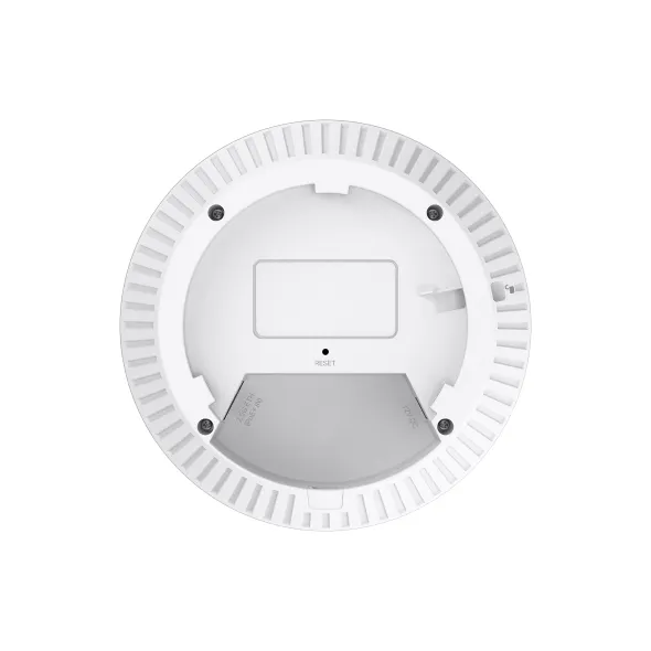 TP-LINK OMADA DUAL-BAND WI-FI 7 AP | EAP727 - Image 5