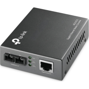 Modus Systems South Africa