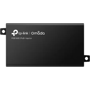 PoE - Active – product image