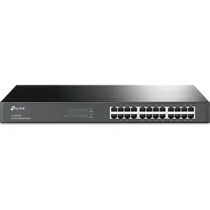 Modus Systems South Africa