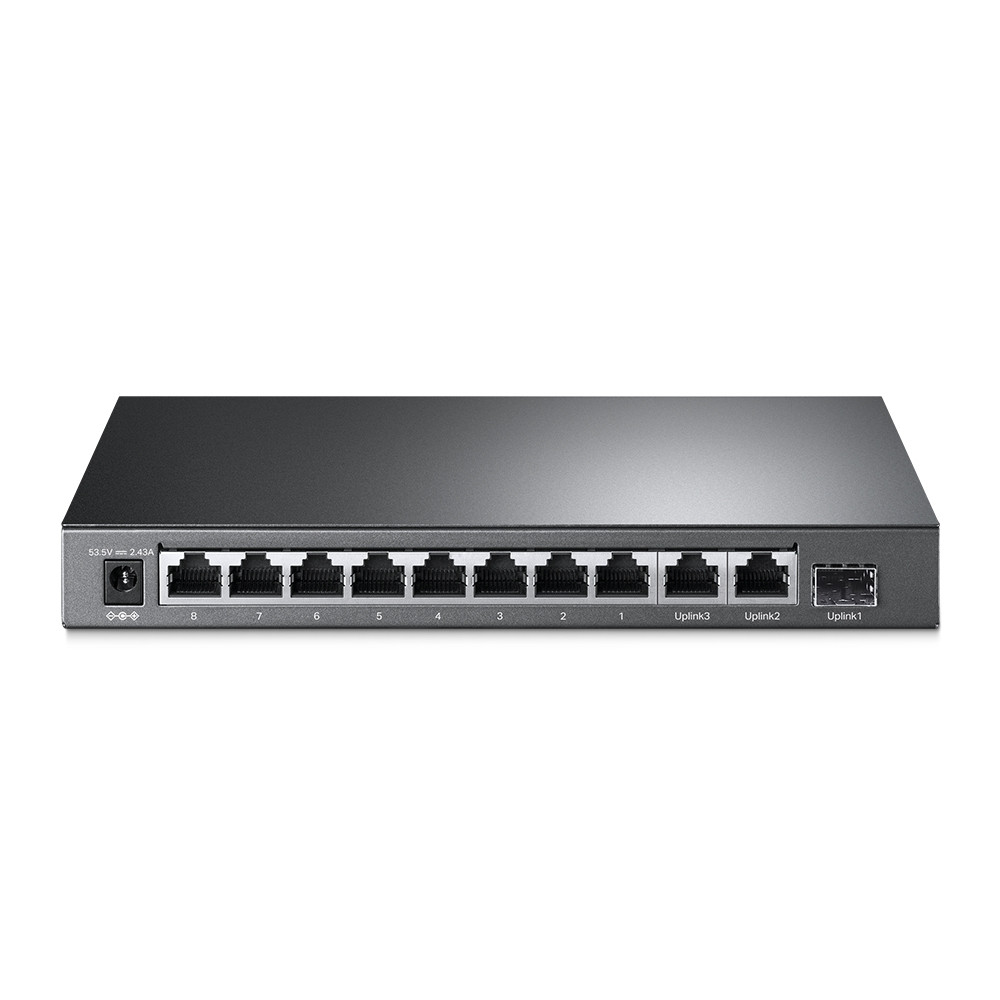Modus Systems South Africa