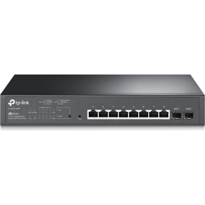 Modus Systems South Africa