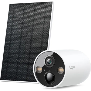 Modus Systems South Africa