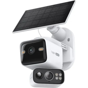 Modus Systems South Africa