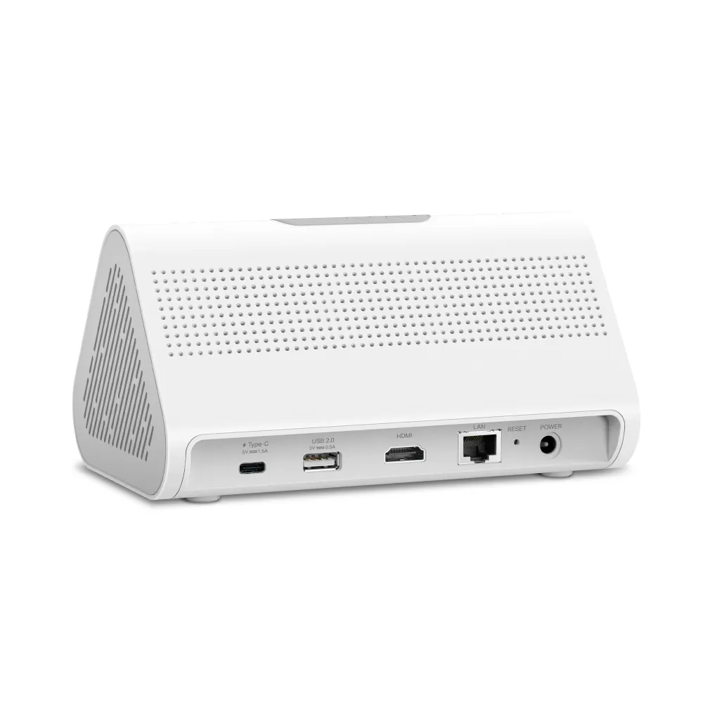 TP-LINK TAPO SMART HUB | TAPO H500 - Image 3