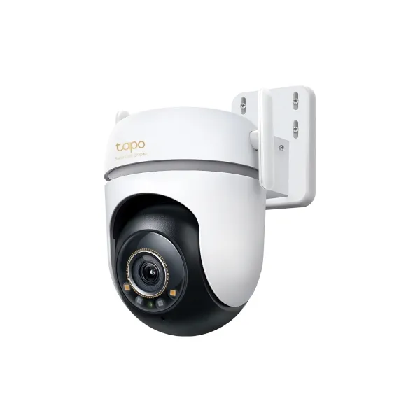 Modus Systems South Africa