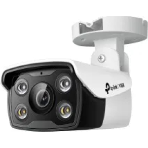 Modus Systems South Africa