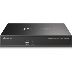Modus Systems South Africa