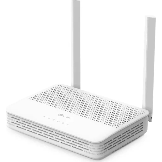 TP-LINK AC1200 WIRELESS GIGABIT GPON ONU | XC220-G3 - Image 2