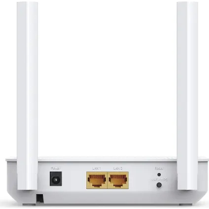 TP-LINK AC1200 WIRELESS GIGABIT GPON ONU | XC220-G3 - Image 3