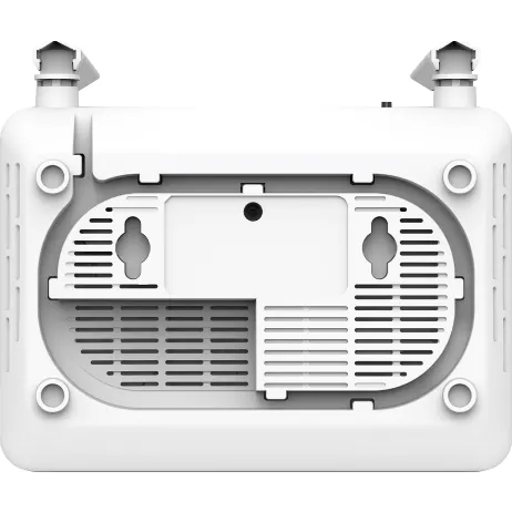 TP-LINK AC1200 WIRELESS GIGABIT GPON ONU | XC220-G3 - Image 4