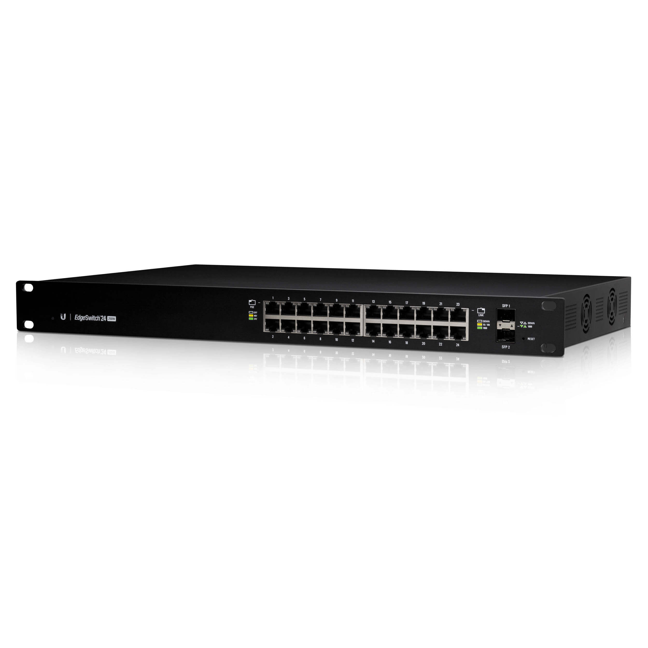 Modus Systems South Africa