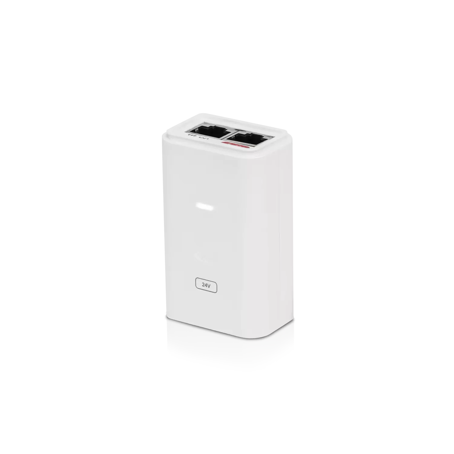 PoE - Active – product image
