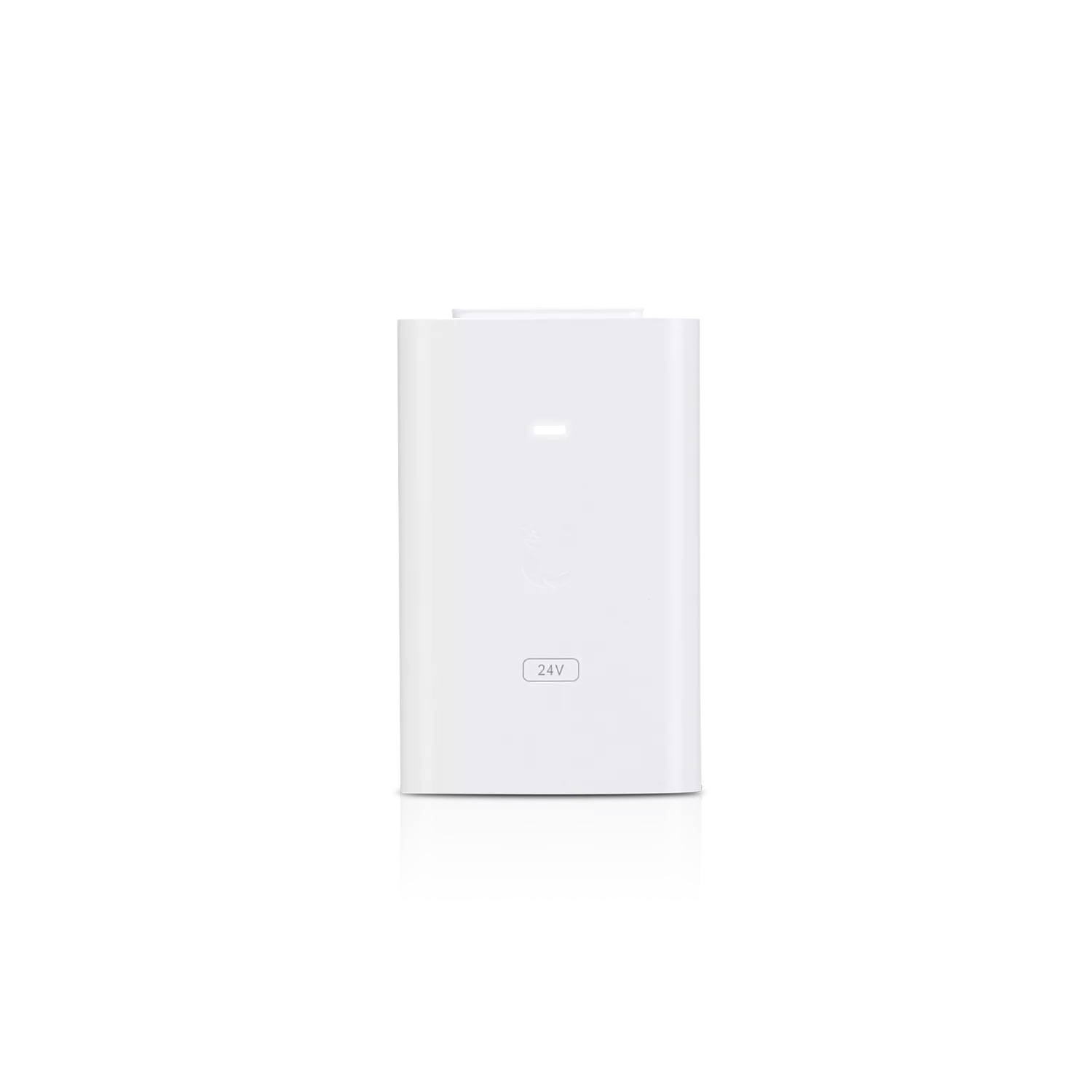 UBIQUITI GIGABIT 24V 24W POE ADAPTER | POE-24-24W-G-WH - Image 3