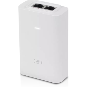 PoE - Active – product image