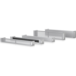 Modus Systems South Africa