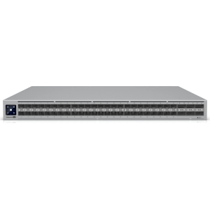 Modus Systems South Africa