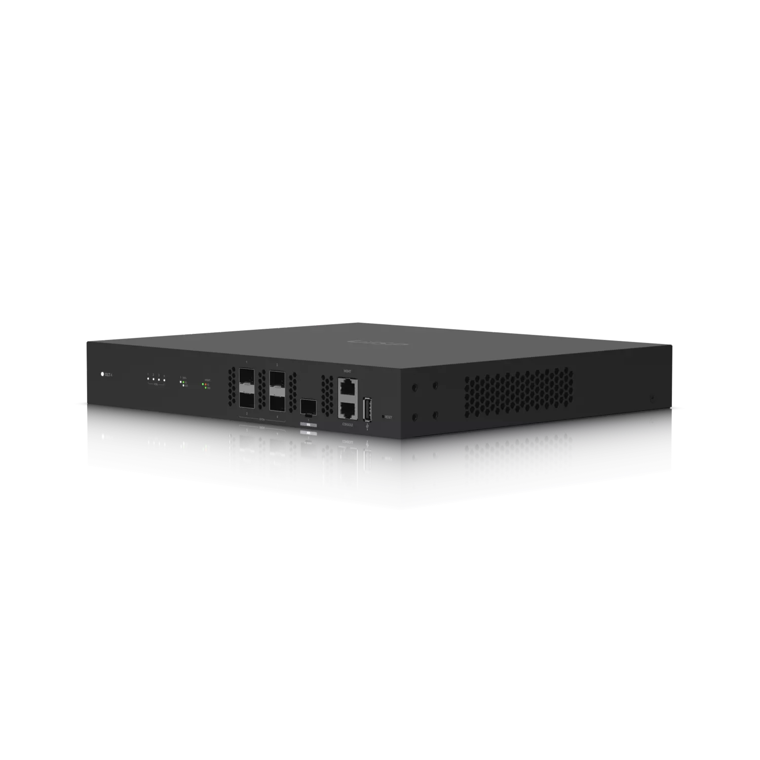Modus Systems South Africa