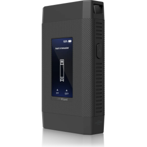 Modus Systems South Africa