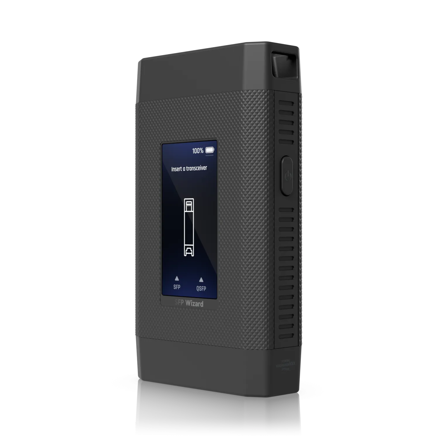 Modus Systems South Africa