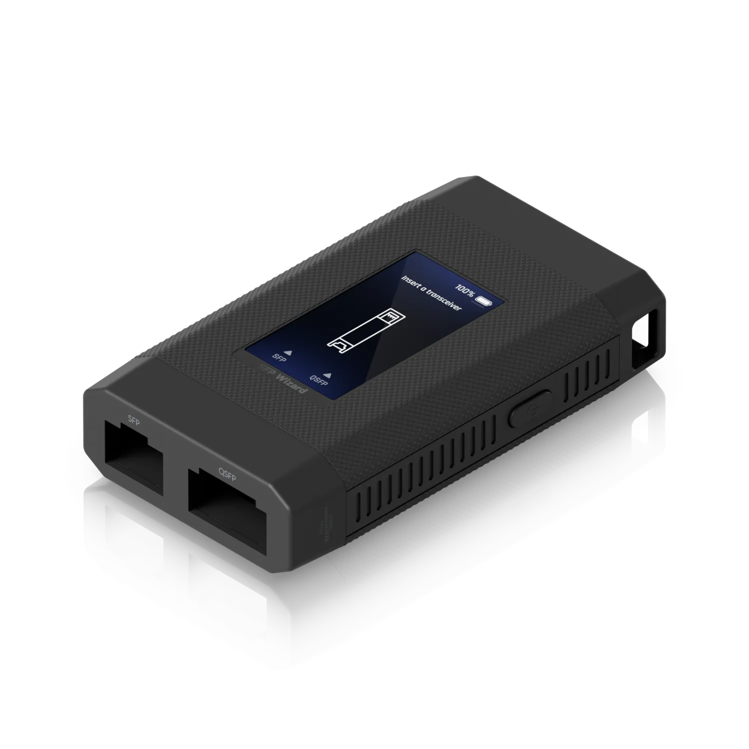 UBIQUITI UNIFI SFP WIZARD | UACC-SFP-WIZARD - Image 3