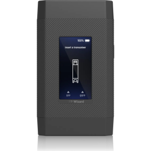 SFP Wizard – product image