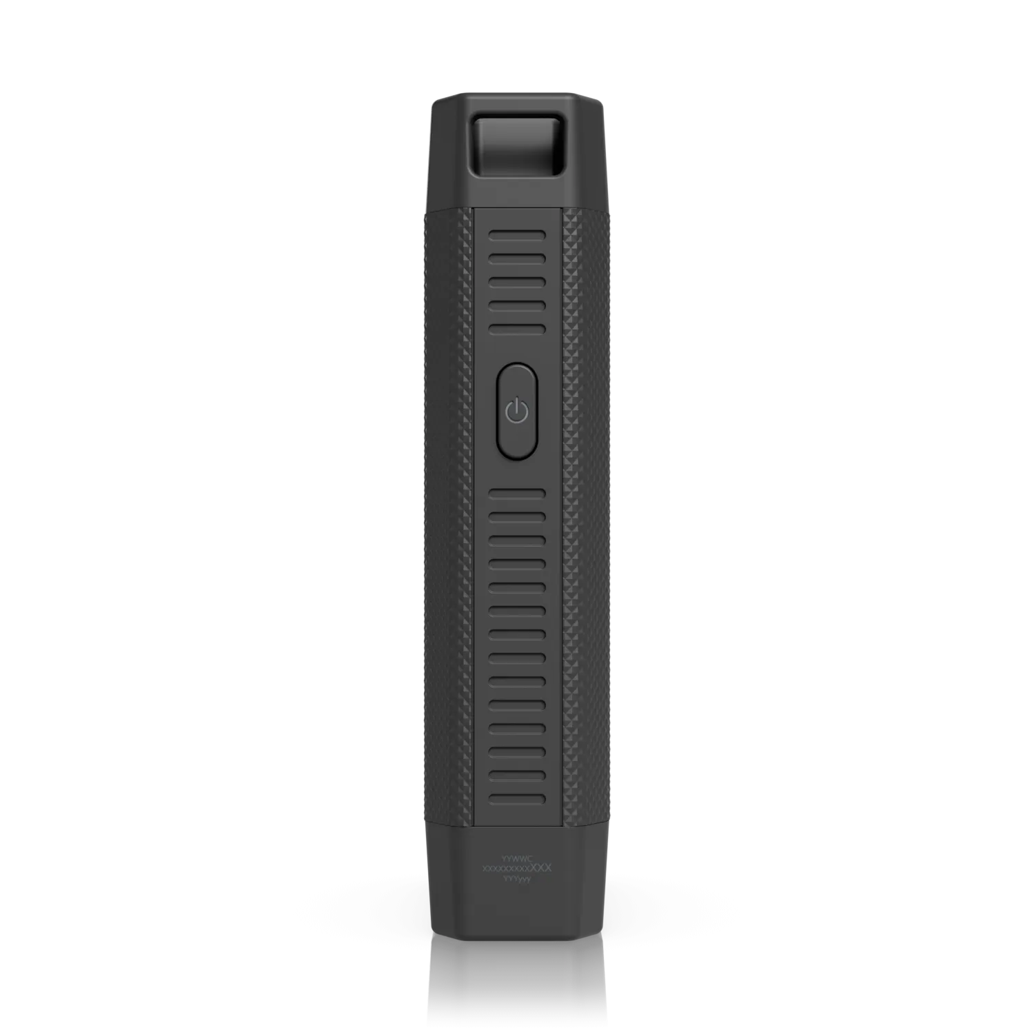 UBIQUITI UNIFI SFP WIZARD | UACC-SFP-WIZARD - Image 5
