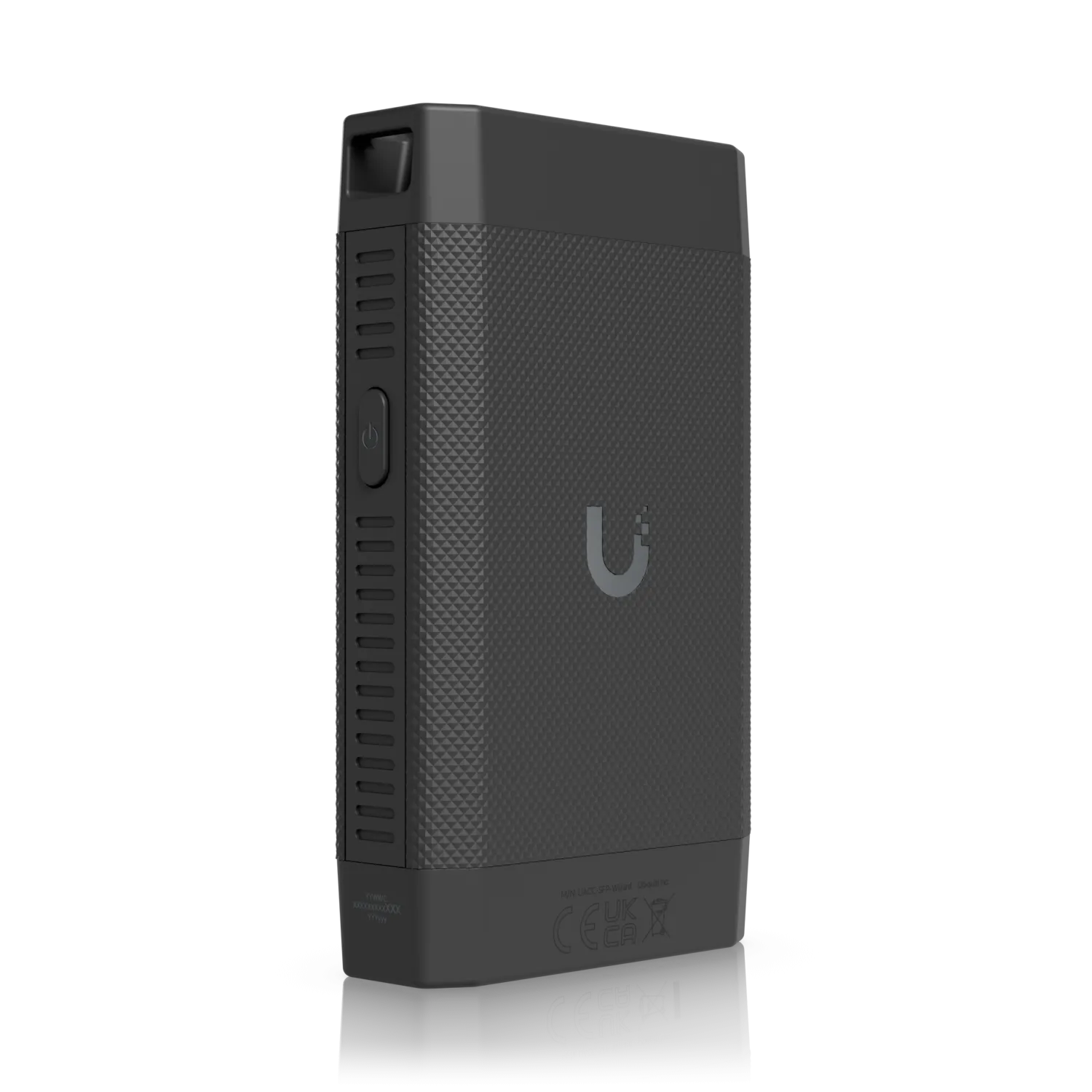 UBIQUITI UNIFI SFP WIZARD | UACC-SFP-WIZARD - Image 6