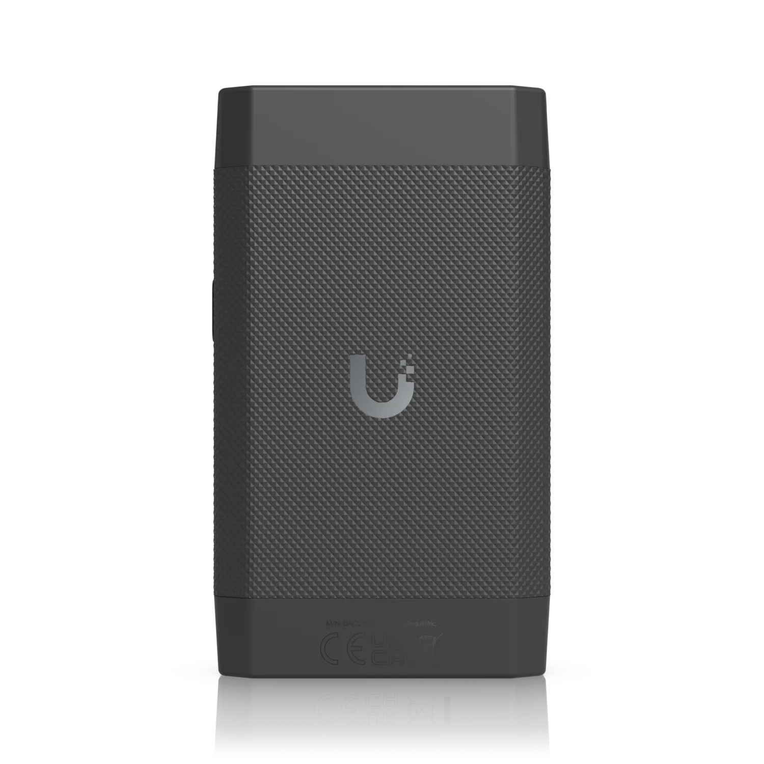 UBIQUITI UNIFI SFP WIZARD | UACC-SFP-WIZARD - Image 7