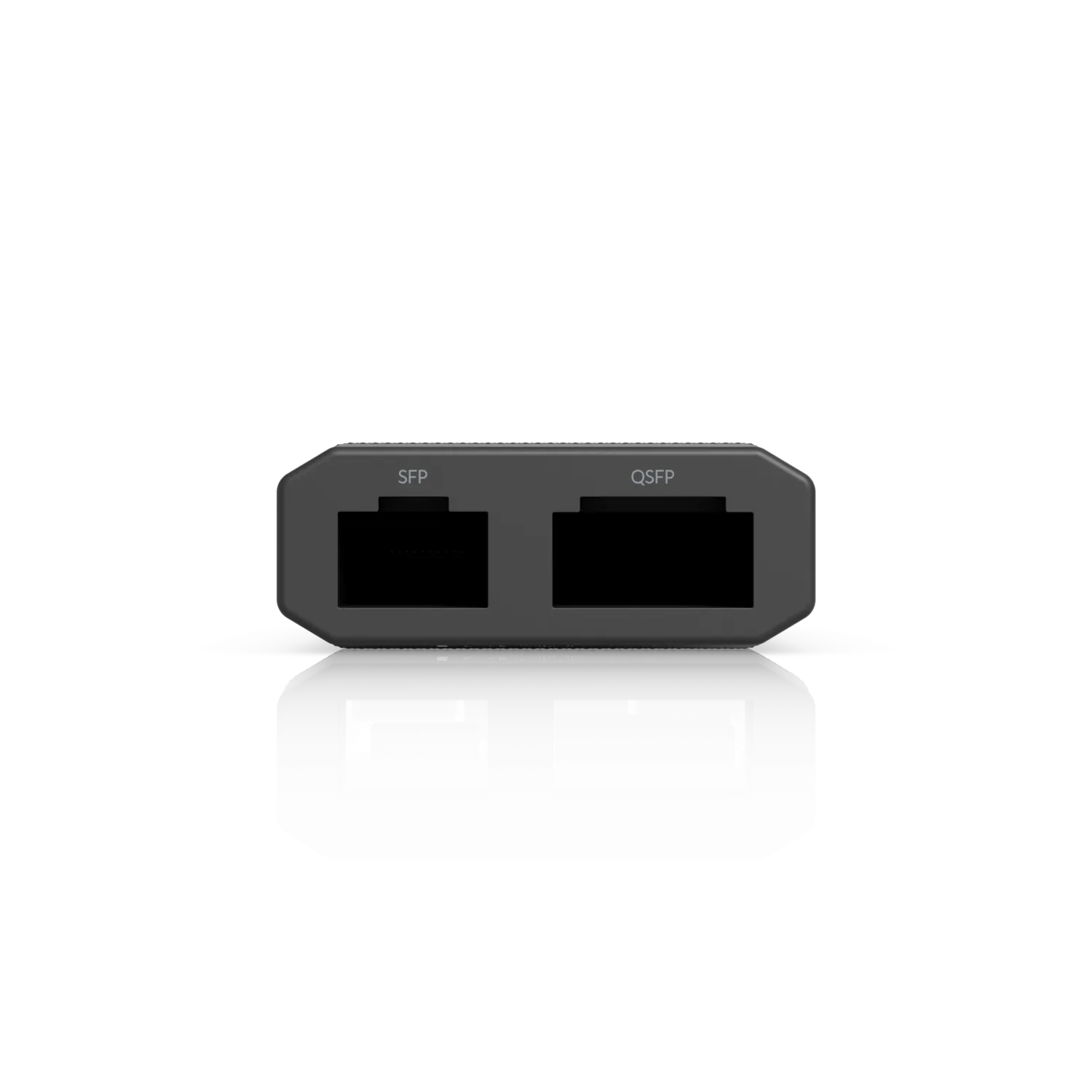 UBIQUITI UNIFI SFP WIZARD | UACC-SFP-WIZARD - Image 8