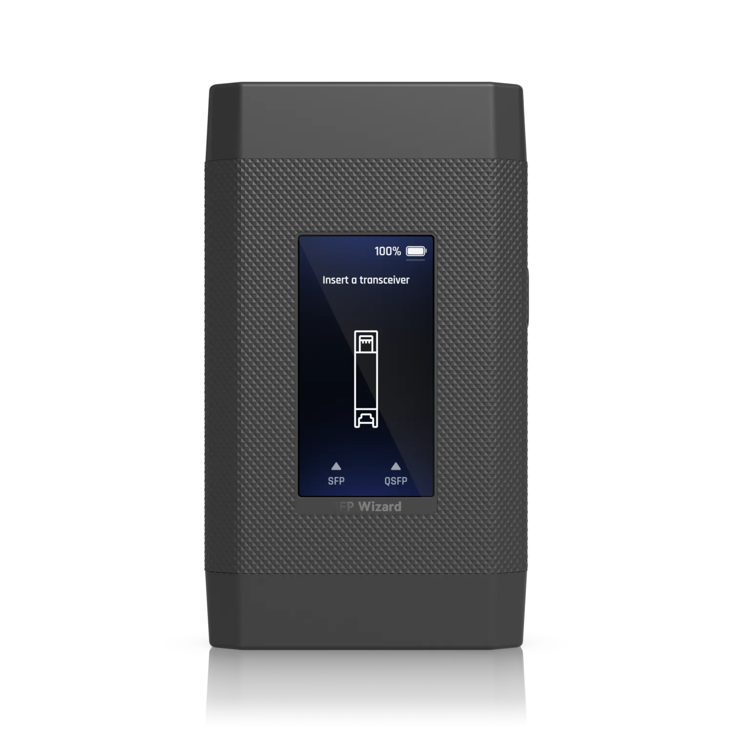 SFP Wizard – product image