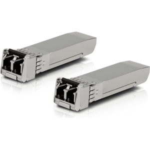Modus Systems South Africa