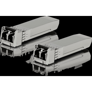 Modus Systems South Africa