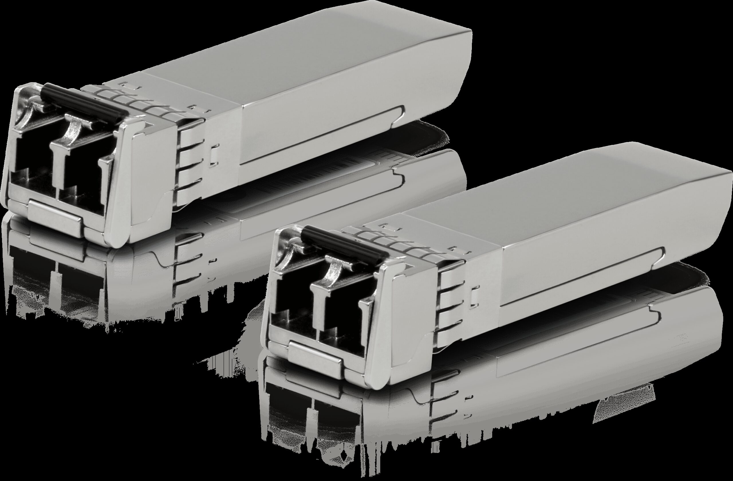 Modus Systems South Africa