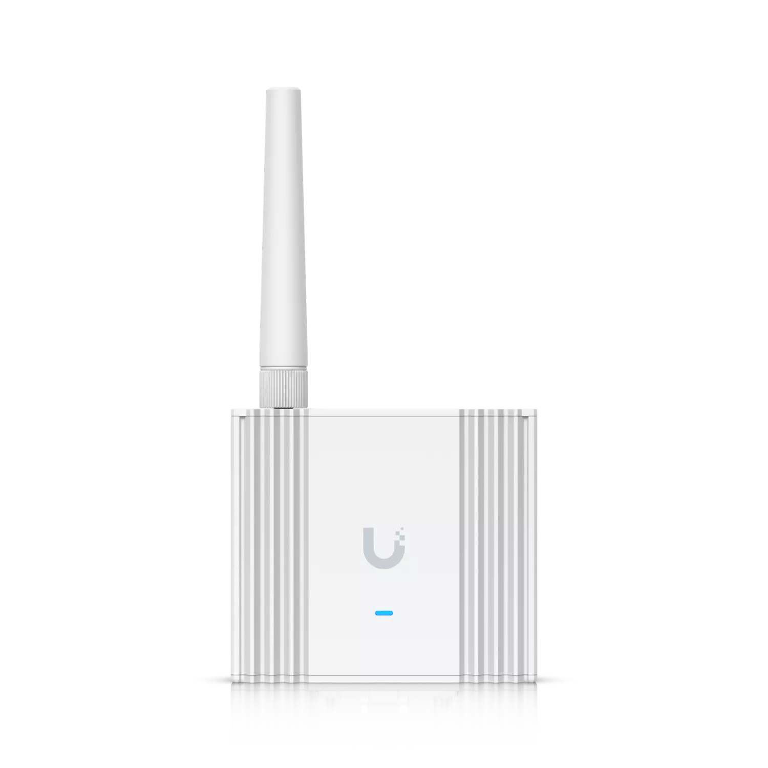 UBIQUITI UNIFI SUPERLINK GATEWAY | USL-GATEWAY - Image 2