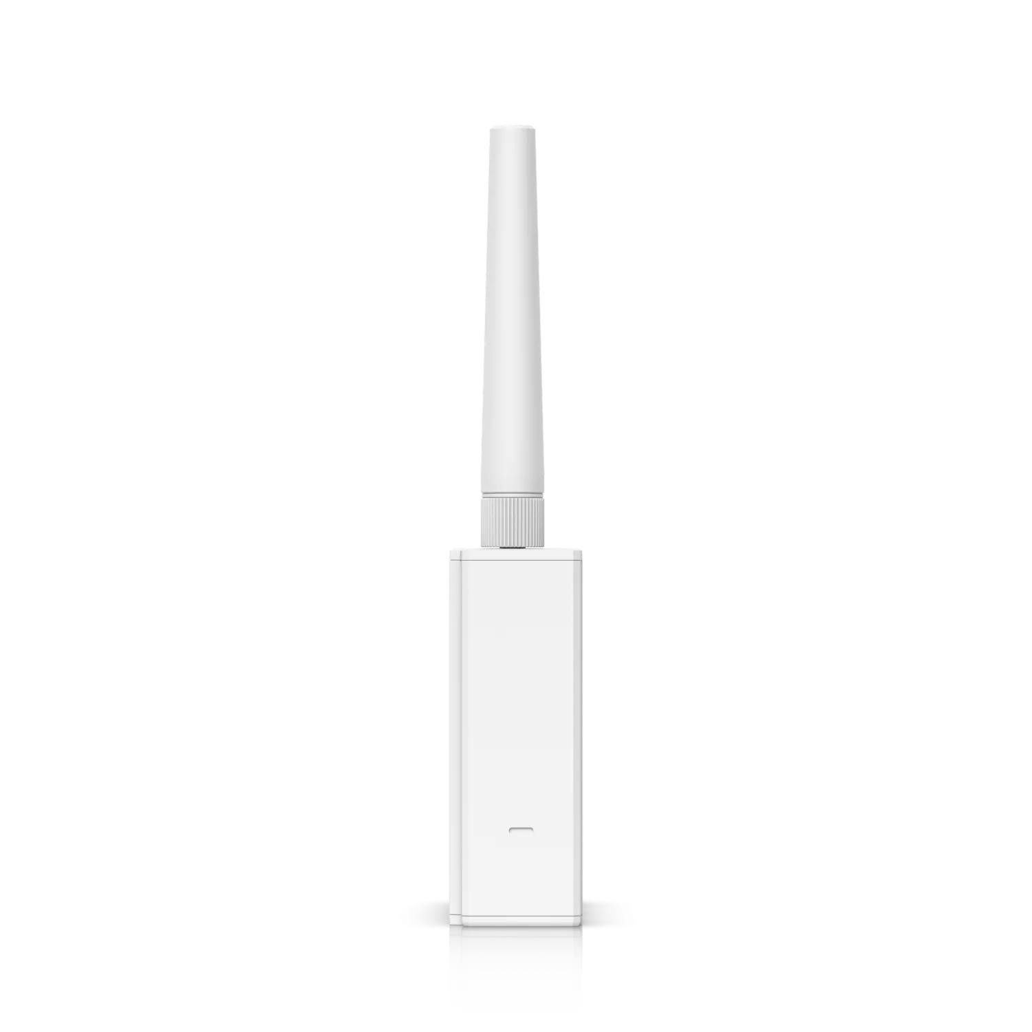 UBIQUITI UNIFI SUPERLINK GATEWAY | USL-GATEWAY - Image 4