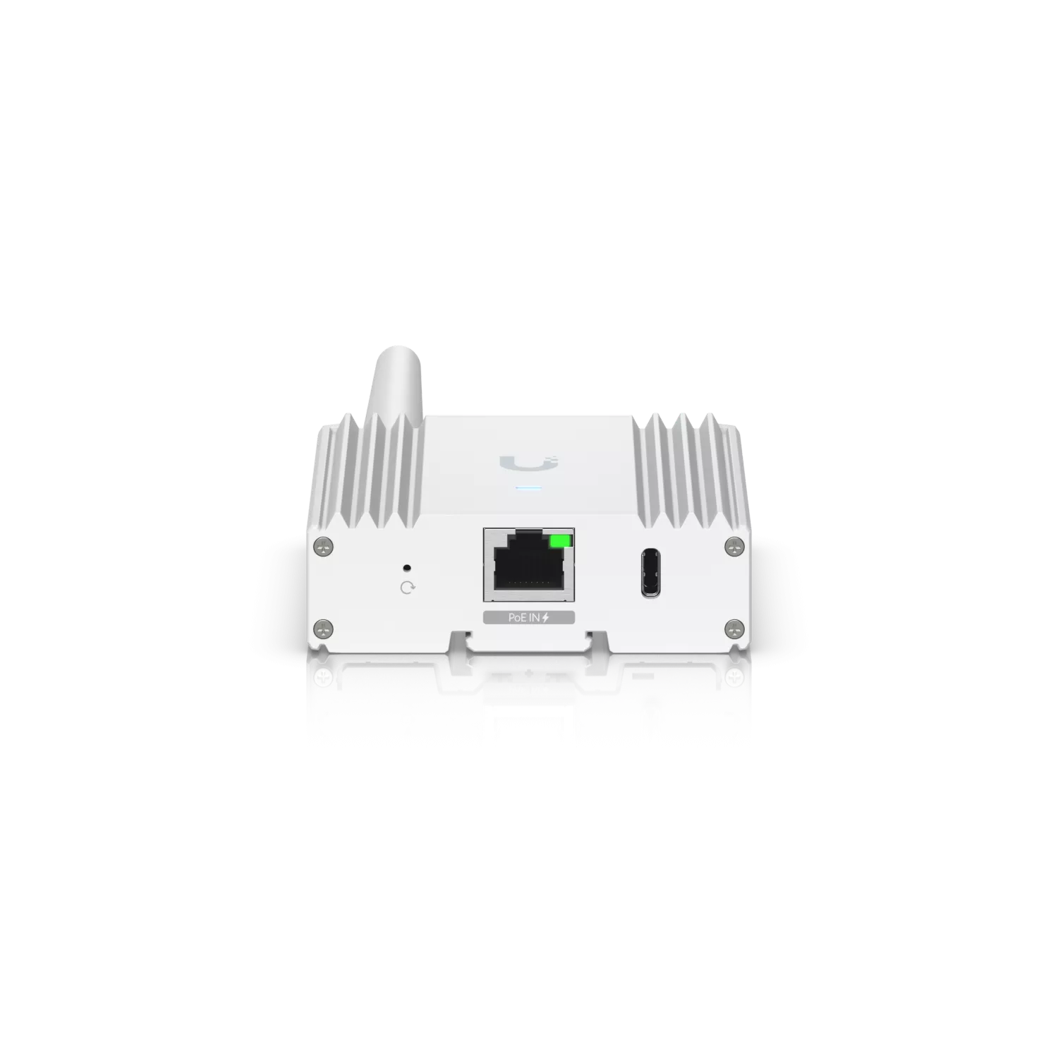 UBIQUITI UNIFI SUPERLINK GATEWAY | USL-GATEWAY - Image 5
