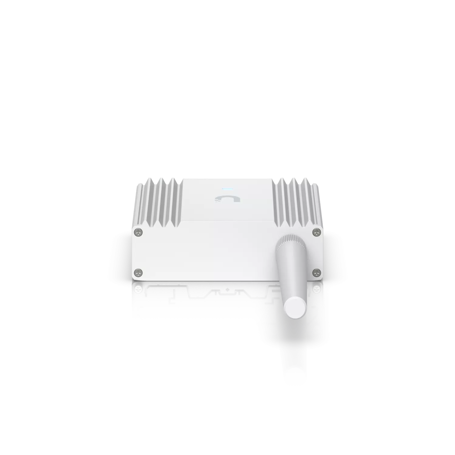 UBIQUITI UNIFI SUPERLINK GATEWAY | USL-GATEWAY - Image 6