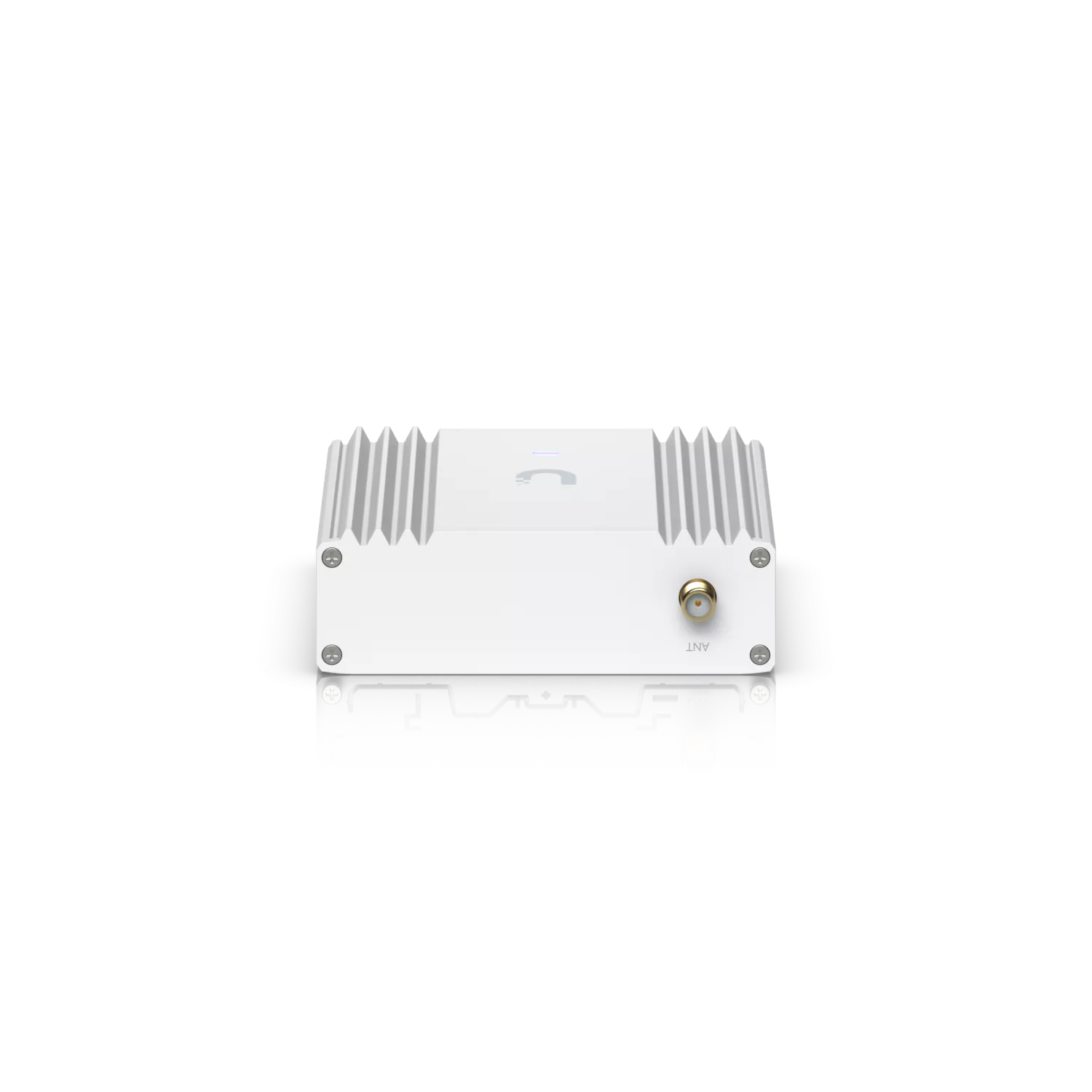 UBIQUITI UNIFI SUPERLINK GATEWAY | USL-GATEWAY - Image 8