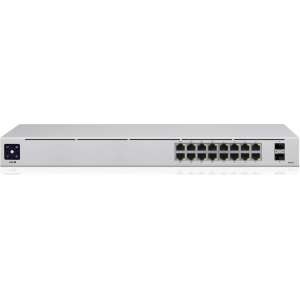 Modus Systems South Africa