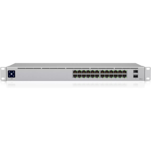 Modus Systems South Africa