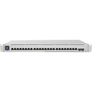 Modus Systems South Africa