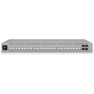 Modus Systems South Africa