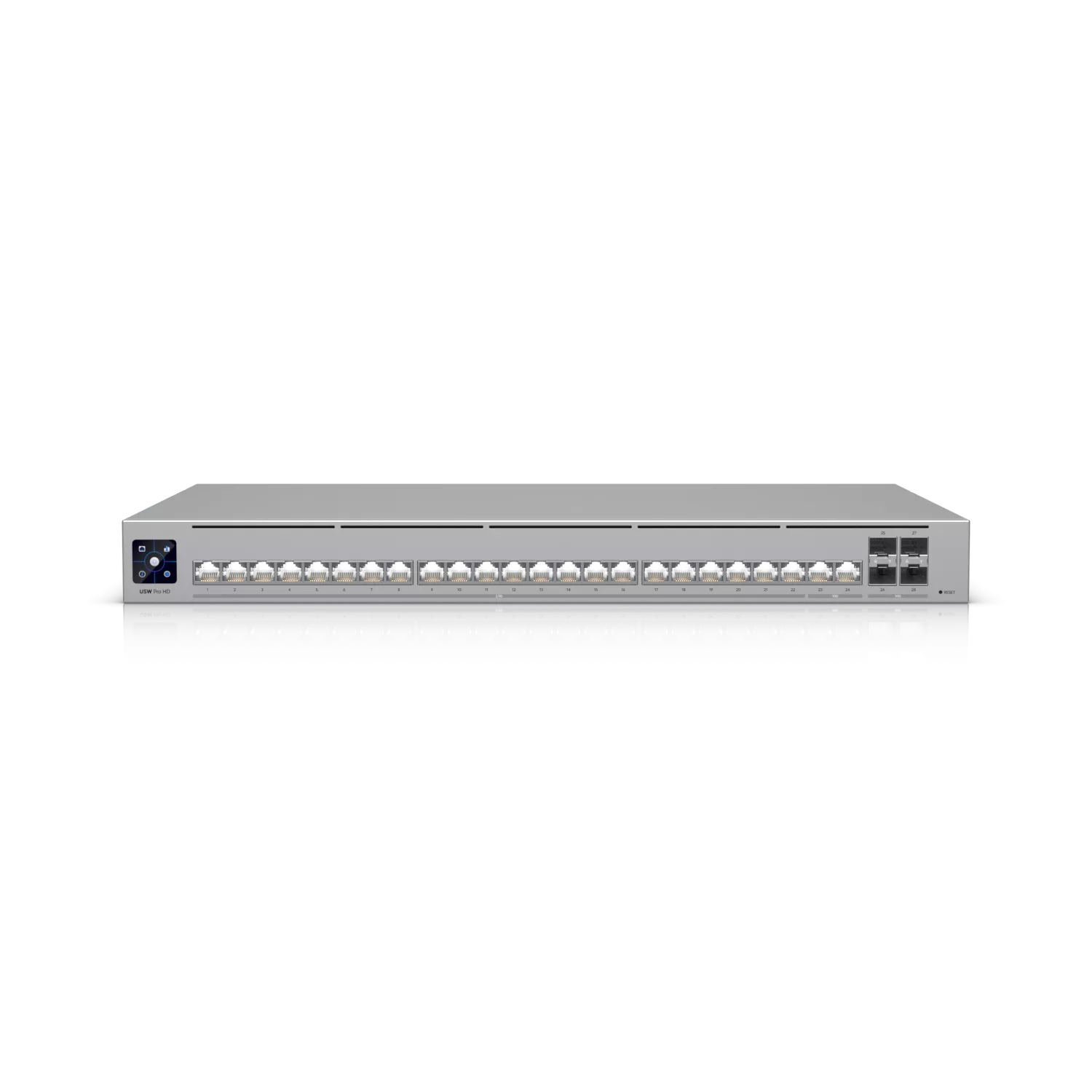Modus Systems South Africa