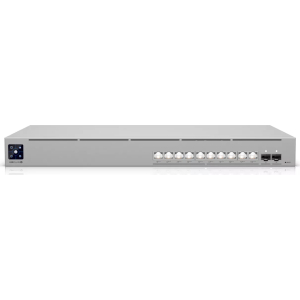 Modus Systems South Africa