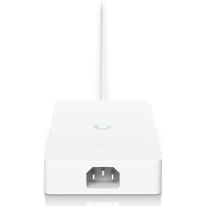 Power Supplies – product image