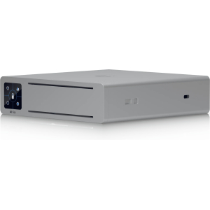 Modus Systems South Africa