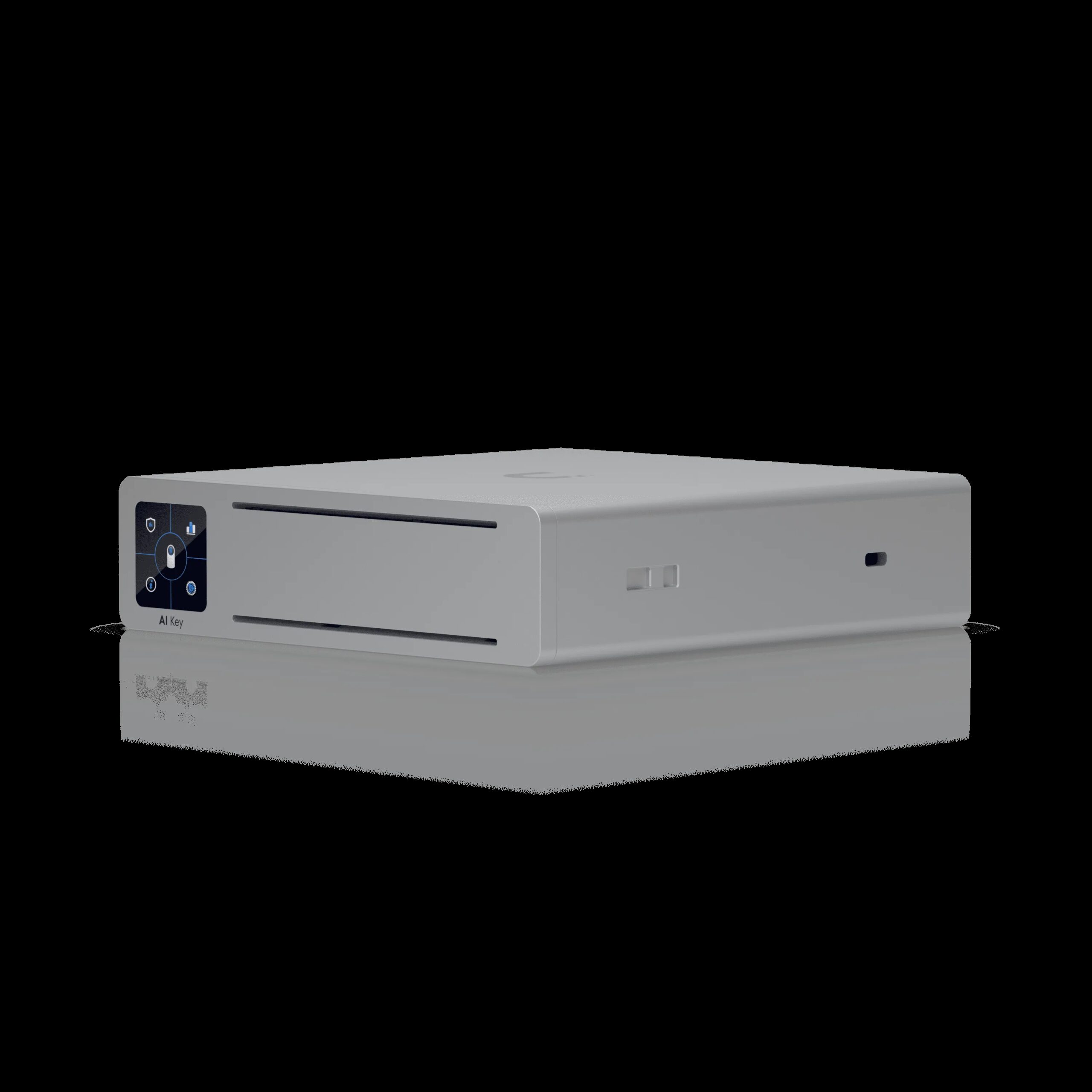 Modus Systems South Africa